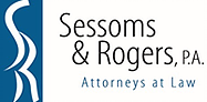 Sessoms & Rogers P.A.
